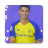 icon Ronaldo HD Wallpapers(Wallpaper HD Ronaldo) 3.7