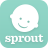 icon Sprout(Pelacak Kehamilan - Sprout) 1.18