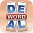 icon Word Deal(Word Deal Card Game Word Games) 1.101