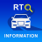 icon RTO Vehicle Information(Informasi Kendaraan RTO) 6.0