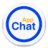 icon Imo Lite Chat(Imo Lite 2022 App
) 6.0