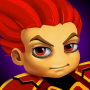 icon Spirit Heroes - Online RPG (Spirit Heroes - RPG Online
)