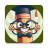 icon com.app.city.test.testOposOrtografia(Pelajari Ejaan) 1.0.56
