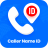 icon True ID Caller Name(Nama Penelepon ID Lokasi) 1.0