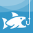 icon Fishing Forecast(memancing Perjalanan Fantasi) 3.4.2