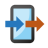 icon Copy My Data(Salin SMS Data Saya: Transfer Konten) 3.2.0