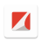 icon Timepoint(Titik Waktu) 2.7.9