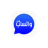 icon com.webplus.app(Omar Royal Blue) 6.0