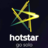 icon hotstar tips(Hotstar Live TV Shows Film HD -TV Panduan VPN Gratis
) 1.0