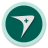 icon TelePlus(Tele Plus Messenger) 4.0
