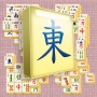 icon Mahjong Solitaire: Hidden Tile (Mahjong Solitaire: Ubin Tersembunyi)