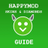 icon Guide for HappyMod Skins and Diamonds(untuk HappyMod Skins and Diamonds
) 1.0