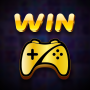 icon Win Games(WinZO Mainkan Menangkan Hadiah
)