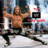 icon WrestlingTrivia(Ultimate WWE Game Game
) 0.9