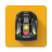 icon Landxcape 1.4.10