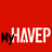 icon MyHAVEP(MyHAVEP
) 22.10.31