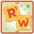 icon Rackword(Rackword - Permainan kata online) 1.0.11