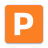 icon ParkingApp(Copec Voltex Timavil Copec) 4.30