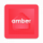 icon amber(amber: temukan apartemen pelajar) 3.14.0