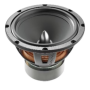 icon Sistemas de Car Audio()