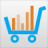 icon Shop Manager(Mobile Shopmanager Shopware) 2.3.4