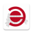 icon eTaxi do(eTaxi lakukan) 4.15.0
