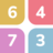 icon Number Merge(Nomor Gabung: Game Mencocokkan
) 1.0