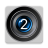 icon Camera2 Probe(Camera2 API Probe
) 0.9.23