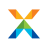 icon Galaxy Cinema(Bioskop Galaxy) 3.5.20