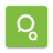 icon Axonify(Axonify
) 3.5.1