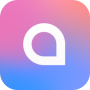 icon Captions