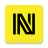 icon is.nova.app(Nova Islandia
) 8.6.2
