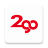 icon AVANTAJ2go(AVANTAJ2go
) 1.2.15