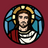 icon Mensis Eucharisticus(Mensis Eucharisticus
) 1.0.0