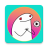 icon 2.5