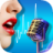 icon Voice Changer(Suara Lebih Tinggi - Efek Audio
) 3.1.2