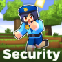icon Home Security Mod (Keamanan Rumah Mod)