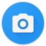 icon Open Camera(Buka kamera)