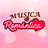 icon canciones romanticas(Musik Romantica
) 1.0