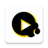 icon com.allsnekvideodownloader.app(Sneck Video - Aplikasi Video Pendek Penghemat Status
) 1.3