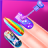 icon Nail Art Contest(Kontes Seni Kuku: Game Rias) 8.0.10