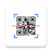 icon QR & Barcode Scanner(QR Barcode Scanner Generator) 3.7.1