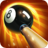 icon Pool Master 3D(Pool Master Game 3D-ball di kolam mewah) 1.4
