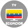 icon Tv Ecuador(Tv Ecuador - Televisión Ecuador
)