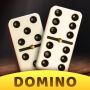 icon Domino Legends: Classic Game (Domino Legends: Game Klasik)