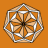icon Yusuf(Saja Yusuf shiNdzuani
) 1.0