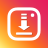 icon Ins Mate(Downloader untuk Instagram - Repost Multi Akun
) 2.0.10.0913