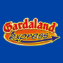 icon Gardaland Express()