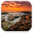 icon Beautiful Landscape Live Wallpaper(Wallpaper Lanskap) 1.0.8