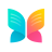icon com.changdu.ereader3.tww(Novel Genggam Rumah Tangga - Hewan Peliharaan Manis yang Mengikis Tulang: Mantan Istri Penuh Harta Karun) 5.8.0.1